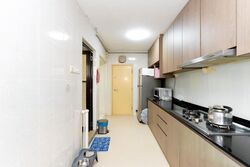 Blk 303A Anchorvale Link (Sengkang), HDB 4 Rooms #618324401